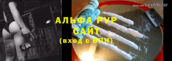 дмт Верея