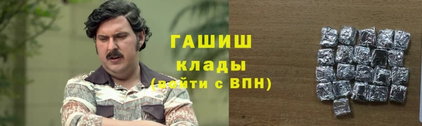 spice Верхний Тагил