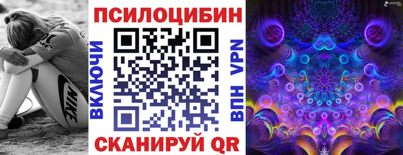 купить наркотик Георгиевск Псилоцибиновые грибы ЛСД